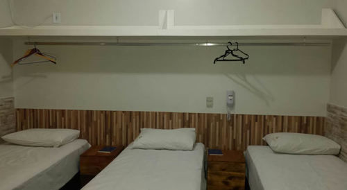 Hotel Cerrado Goiânia Εξωτερικό φωτογραφία