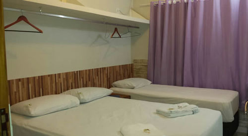 Hotel Cerrado Goiânia Εξωτερικό φωτογραφία